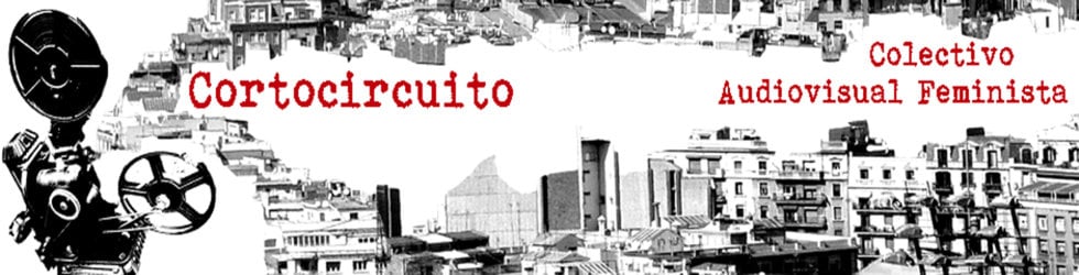 Cortocircuito