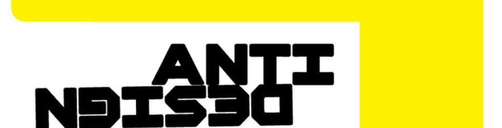 Anti-Design Festival 2010 on Vimeo
