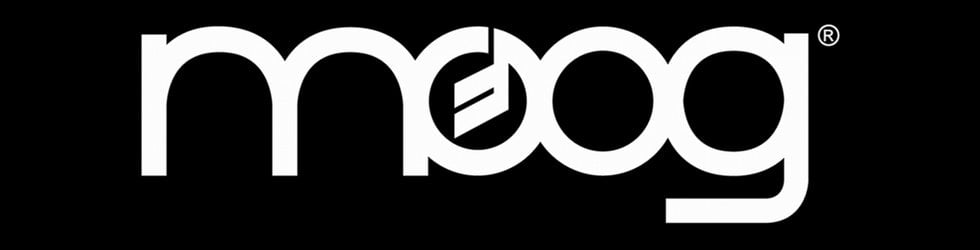 Moog Music Inc.