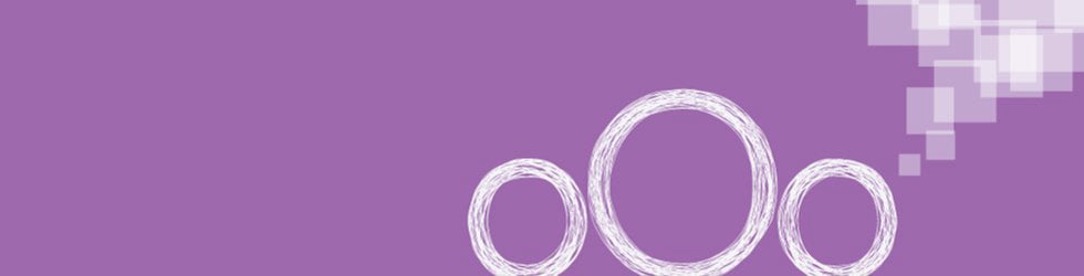oOo designlab on Vimeo
