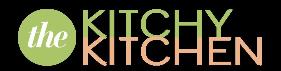 The Kitchy Kitchen Recipes