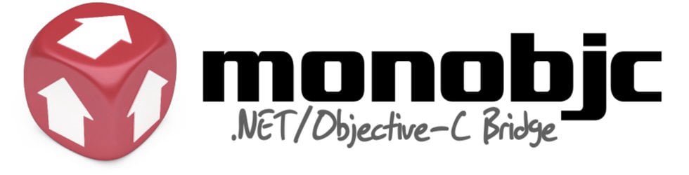 Monobjc