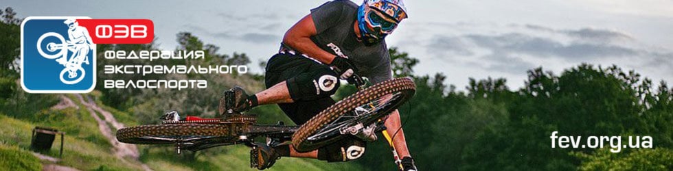 FEV.org.ua