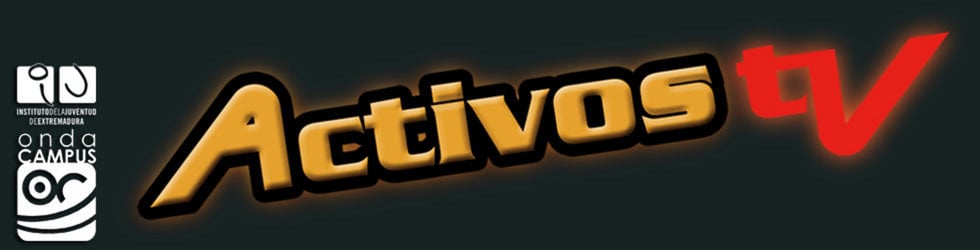 ACTIVOS TV