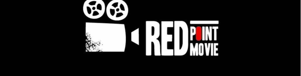 RedPoint