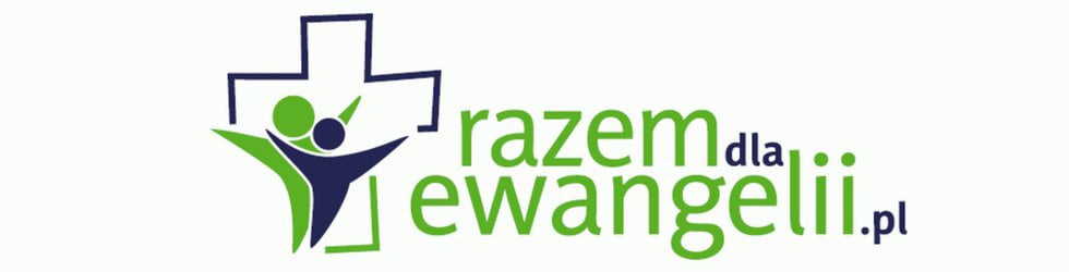 Razem Dla Ewangelii