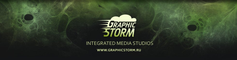 Graphicstorm