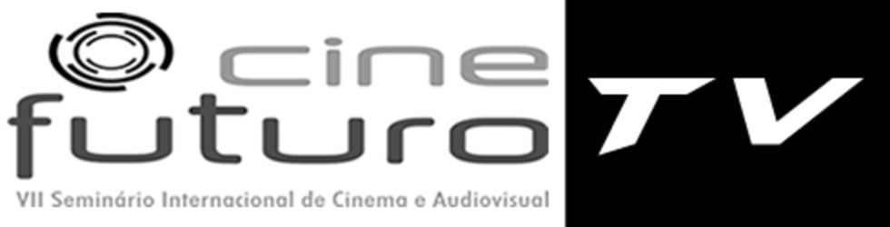 Cine Futuro