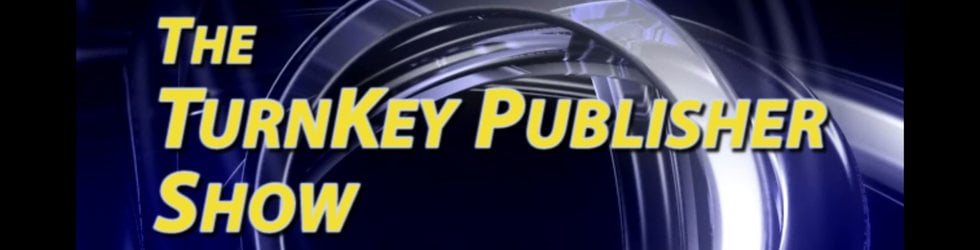 TurnKey Publishing TV