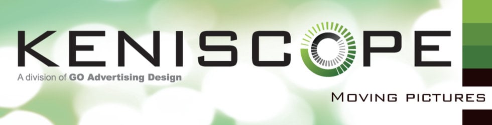 Keniscope