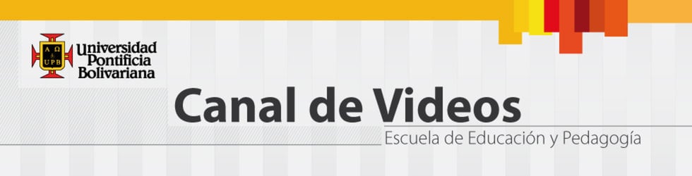 Escuela de Educaci&oacute;n y Pedagog&iacute;a