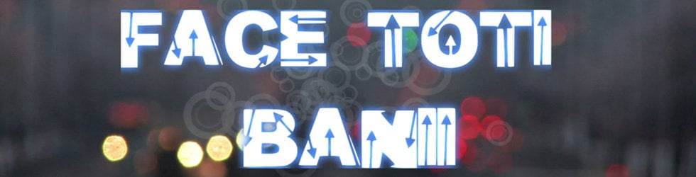 Face Toti Banii  // Worth All Your Money