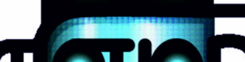 Flat Motion