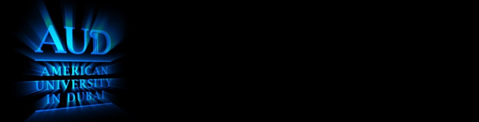 AUD Visual Communication