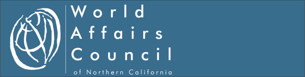 World Affairs Council on Vimeo