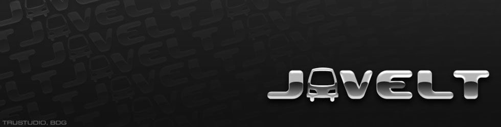 Javelt for Android