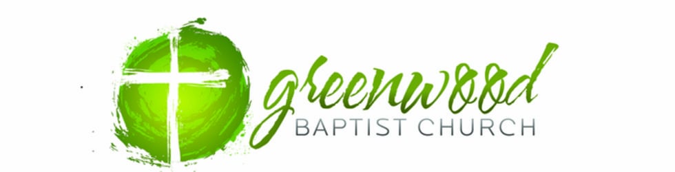 Greenwood Baptist Church on Vimeo