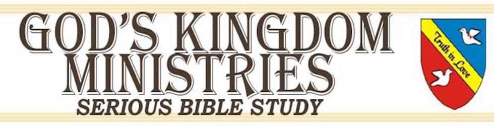 god-s-kingdom-ministries-on-vimeo