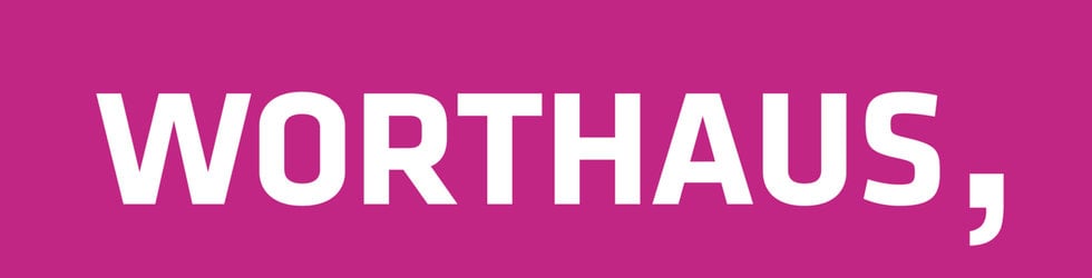 Worthaus