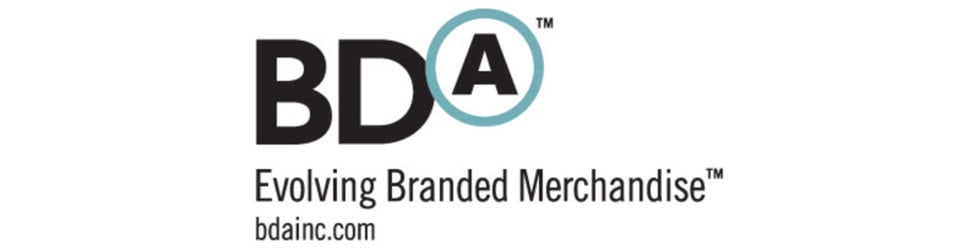 BDA - Evolving Branded Merchandise on Vimeo