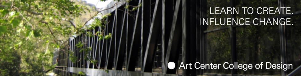 Art Center College of Design on Vimeo