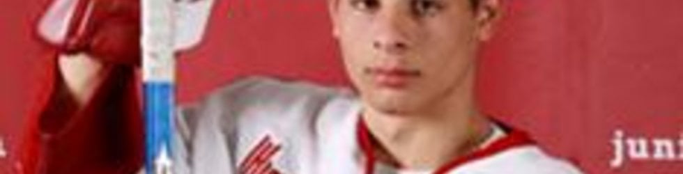 Eliezer Sherbatov on Vimeo