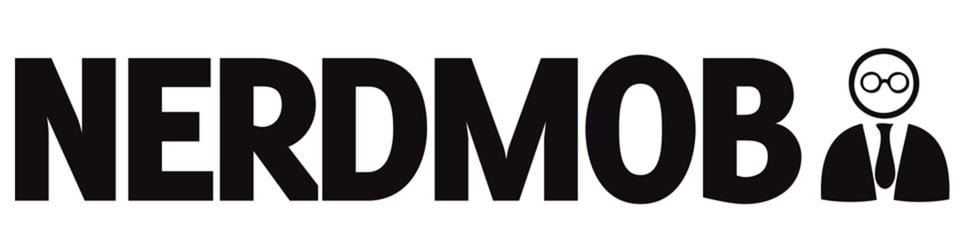 Nerdmob on Vimeo
