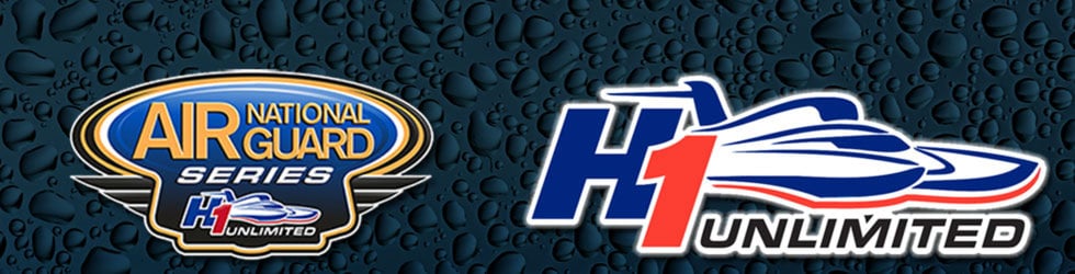 H1 Unlimited Hydroplane Racing on Vimeo