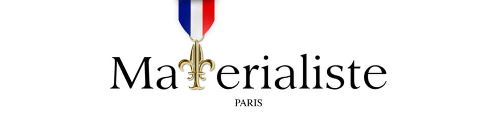 Materialiste.TV