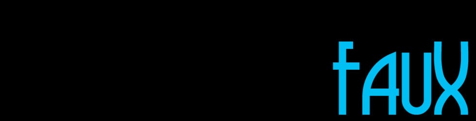 FAUX