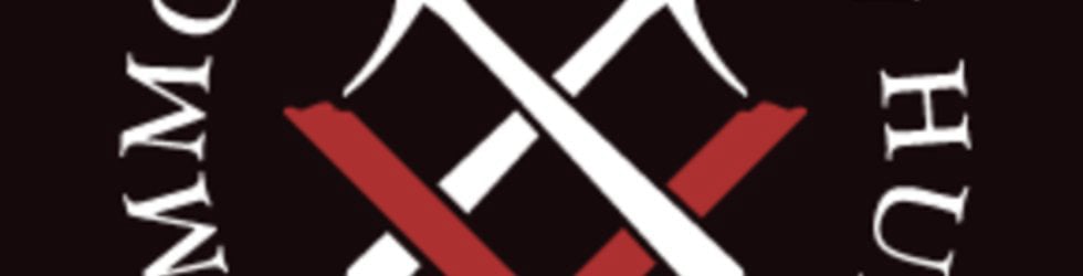 Commonwealth v. Hunt, LLC on Vimeo