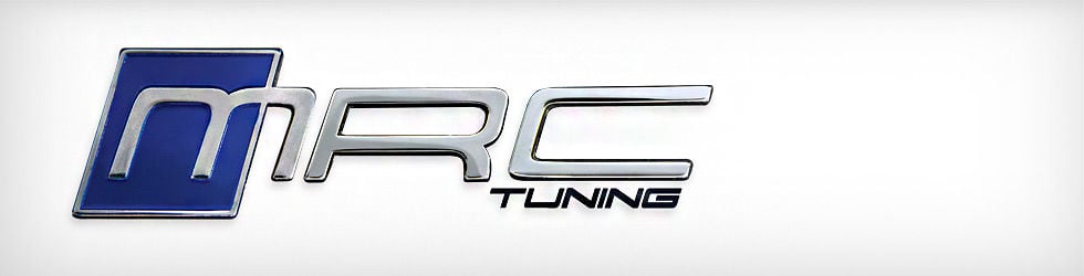 MRC TUNING FILMS on Vimeo