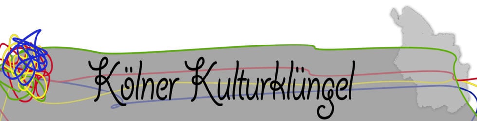 Kulturkl&uuml;ngel
