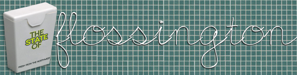 The State of Flossington