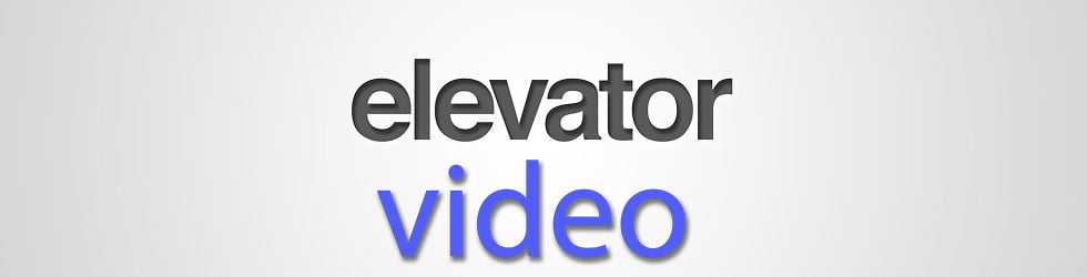 Elevator Video on Vimeo