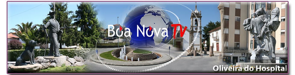 boanovaTV