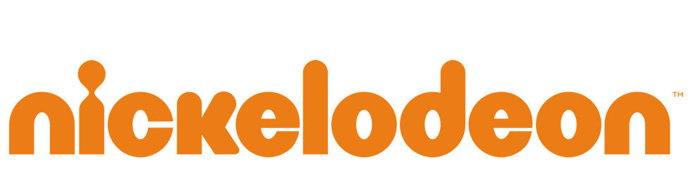 Nickelodeon on Vimeo