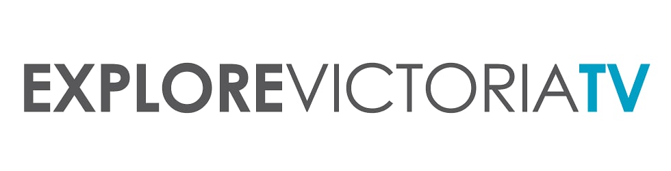 Explore Victoria TV on Vimeo