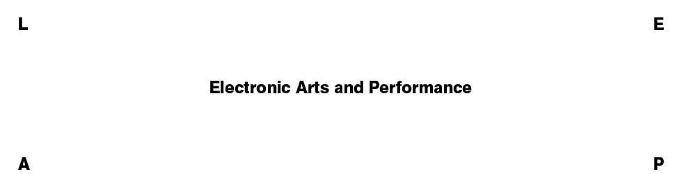Electronic Arts and Performance