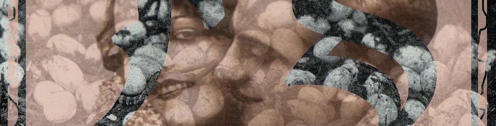Liebe-Skin on Vimeo