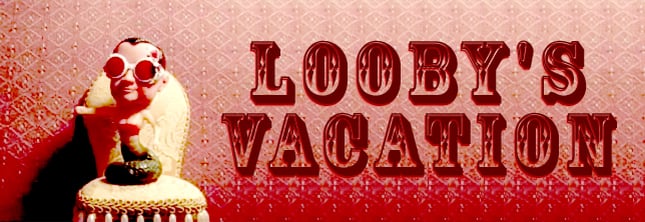 Looby