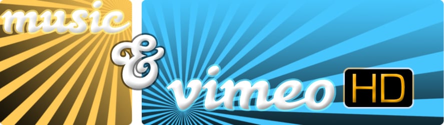 Music And Vimeo Hd On Vimeo