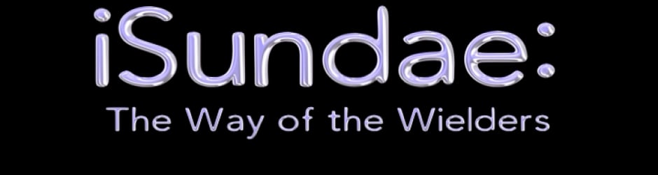 iSundae Channel on Vimeo