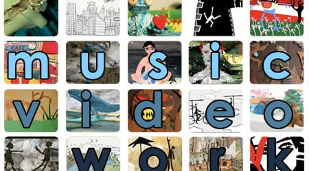 Ericpowerup Music Videos