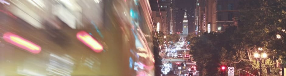 Timelapse Tutorials on Vimeo