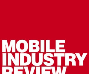 Mobile Industry Review Show