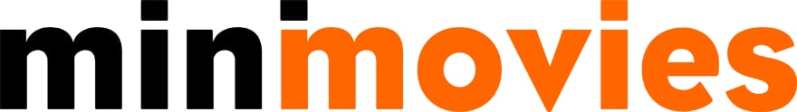 Minimovies on Vimeo