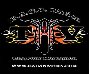B.A.C.A. Nation T.V. on Vimeo