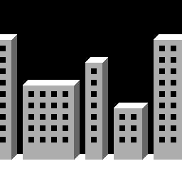 pedro bayeux's Channel