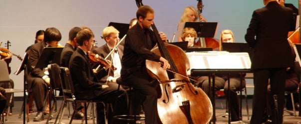 Todd Matthews' Channel